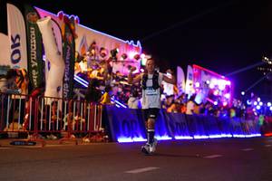 BIB: 
                            <button type="button" onclick="openModal(24543928)" class="btn btn-primary btn-sm float-right btn-popup" data-toggle="modal" data-target=".modal-high-quality">
                        <i class="fas fa-shopping-cart"></i> Add to Cart
                    </button>
                                            <button type="button" onclick="isThisMe(24543928, true)" class="btn btn-success btn-sm float-right btn-popup btn-isme hidden" data-toggle="tooltip" data-placement="bottom" title="นี่คือรูปของคุณใช่ไหม คลิกที่นี่เพื่อเอาเข้าอัลบั้ม">
                        <i class="fas fa-plus"></i> Add to album
                    </button>
                    <button type="button" onclick="isThisMe(24543928, false)" class="btn btn-warning btn-sm float-right btn-popup btn-isnotme hidden">
                        <i class="fas fa-ban"></i> Remove from album
                    </button>